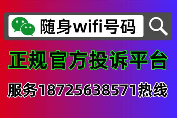 qqqq.jpg